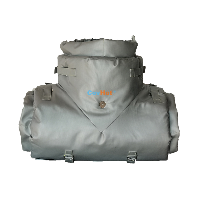 制藥廠<a href=http://m.star-car.cn/e/tags/?tagname=%E9%98%80%E9%97%A8%E4%BF%9D%E6%B8%A9 target=_blank class=infotextkey>閥門保溫</a>