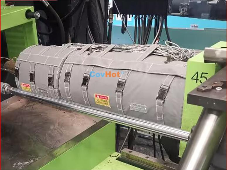 注塑機節能保溫罩,注塑機<a href=http://m.star-car.cn/e/tags/?tagname=%E4%BF%9D%E6%B8%A9%E9%9A%94%E7%83%AD target=_blank class=infotextkey>保溫隔熱</a>