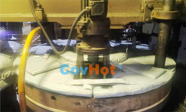工業模具保溫絕熱套,可拆卸式模具<a href=http://m.star-car.cn/e/tags/?tagname=%E4%BF%9D%E6%B8%A9%E5%A5%97 target=_blank class=infotextkey>保溫套</a>