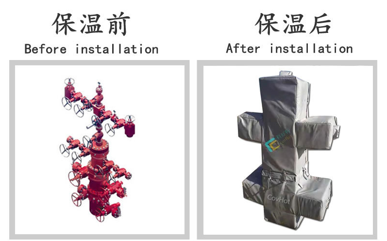 新型柔性可拆卸閥門樹<a href=http://m.star-car.cn/e/tags/?tagname=%E4%BF%9D%E6%B8%A9%E8%A1%A3 target=_blank class=infotextkey>保溫衣</a>,閥門樹<a href=http://m.star-car.cn/e/tags/?tagname=%E4%BF%9D%E6%B8%A9%E8%A1%A3 target=_blank class=infotextkey>保溫衣</a>,可拆卸閥門樹保溫