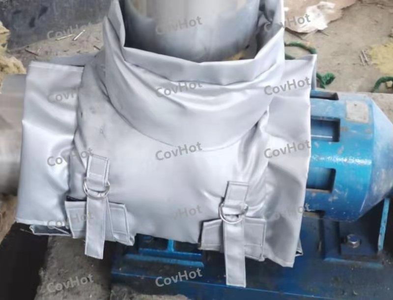 設備防冷凝水,防冷凝水<a href=http://m.star-car.cn/e/tags/?tagname=%E4%BF%9D%E6%B8%A9%E5%A5%97 target=_blank class=infotextkey>保溫套</a>