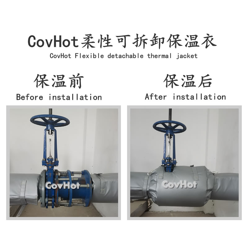 柔性軟質<a href=http://m.star-car.cn/e/tags/?tagname=%E4%BF%9D%E6%B8%A9%E5%A5%97 target=_blank class=infotextkey>保溫套</a>