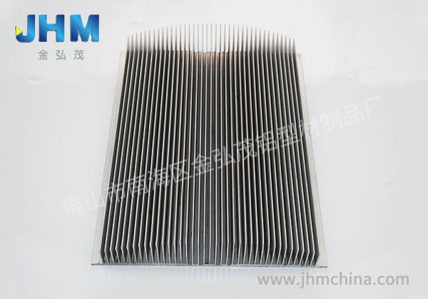 如何判斷電子散熱器的質(zhì)量？從哪些點來判斷