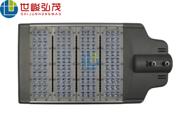 LED-模組路燈套件11款 LED-模組路燈套件11款