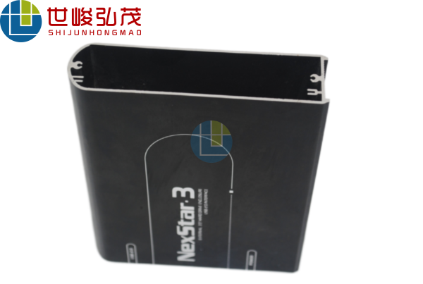 移動電源鋁型材外殼 移動電源鋁型材外殼