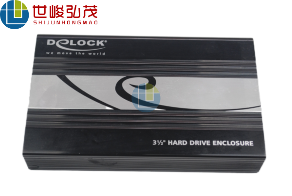 移動(dòng)電源鋁型材鋁機(jī)殼 移動(dòng)電源鋁型材鋁機(jī)殼