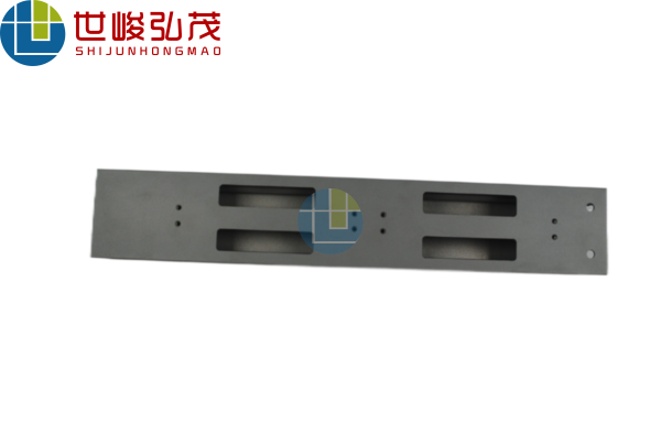 噴涂數(shù)控CNC深加工鋁型材 噴涂數(shù)控CNC深加工鋁型材