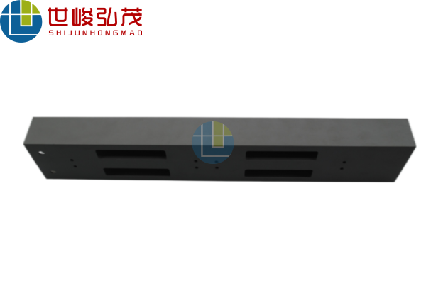 噴涂數(shù)控CNC深加工鋁型材 噴涂數(shù)控CNC深加工鋁型材