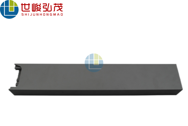 噴涂數(shù)控CNC深加工鋁型材 噴涂數(shù)控CNC深加工鋁型材