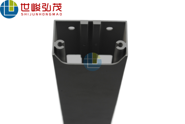 噴涂數(shù)控CNC深加工鋁型材 噴涂數(shù)控CNC深加工鋁型材