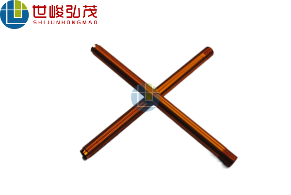 鋁圓管深加工鋁型材制品 鋁圓管深加工鋁型材制品