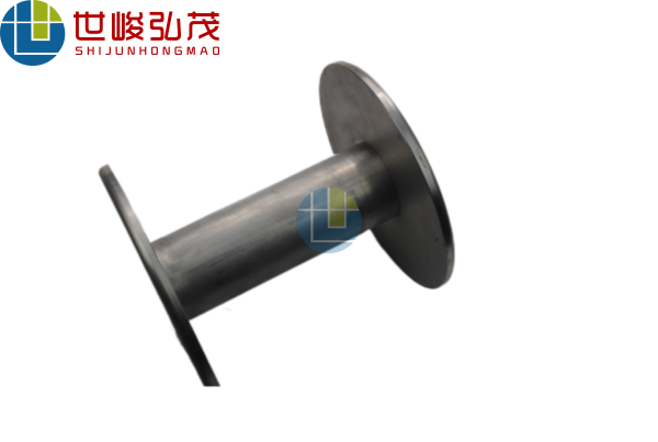 鋁合金焊接深加工鋁型材制品 鋁合金焊接深加工鋁型材制品