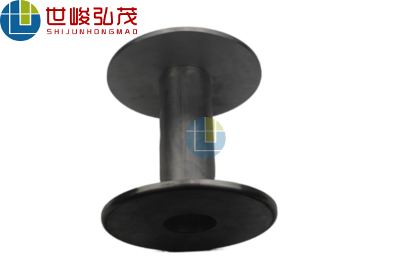 鋁合金焊接深加工鋁型材制品 鋁合金焊接深加工鋁型材制品