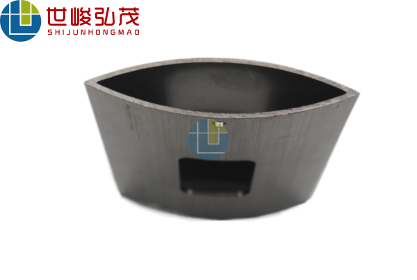 拉絲深加工鋁型材制品 拉絲深加工鋁型材制品