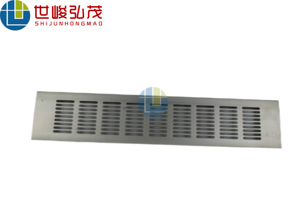 精密數控CNC汽車配件深加工鋁型材 精密數控CNC汽車配件深加工鋁型材