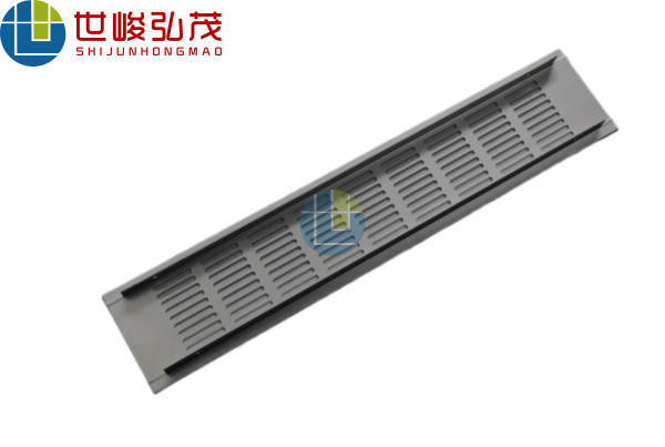 精密數控CNC汽車配件深加工鋁型材 精密數控CNC汽車配件深加工鋁型材