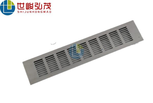 精密數控CNC汽車配件深加工鋁型材 精密數控CNC汽車配件深加工鋁型材