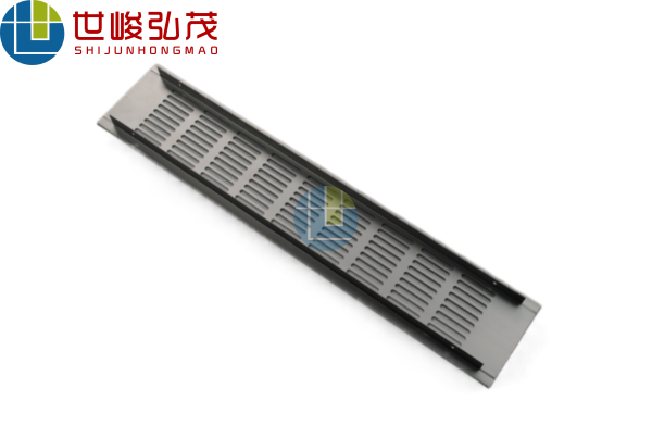 精密數控CNC汽車配件深加工鋁型材 精密數控CNC汽車配件深加工鋁型材