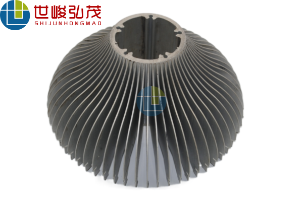 CNC數(shù)控車(chē)太陽(yáng)花散熱器深加工鋁型材 CNC數(shù)控車(chē)太陽(yáng)花散熱器深加工鋁型材