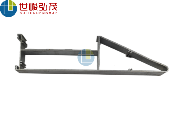 400特殊工業鋁型材-1 400特殊工業鋁型材-1