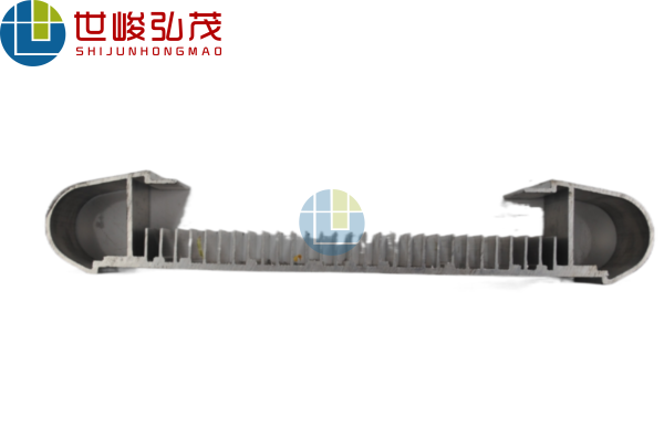 500大功率散熱器鋁型材-1 500大功率散熱器鋁型材-1