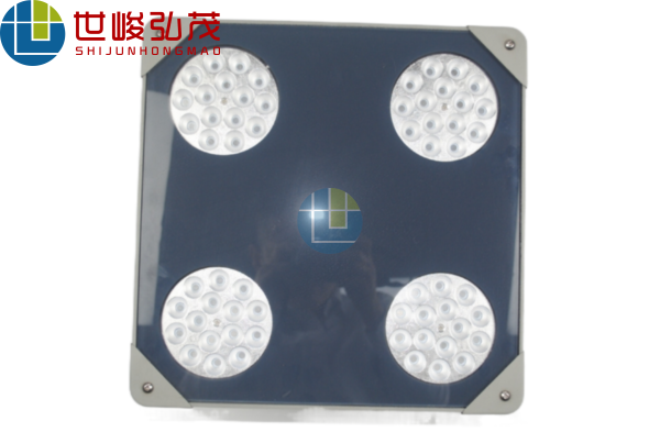 LED-壓鑄油站燈套件鋁合金型材 LED-壓鑄油站燈套件鋁合金型材
