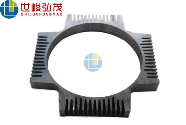 工業(yè)鋁合金型材 工業(yè)鋁合金型材