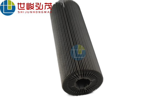 鋁型材散熱器有哪些優(yōu)點?我來告訴你 鋁型材散熱器有哪些優(yōu)點?我來告訴你