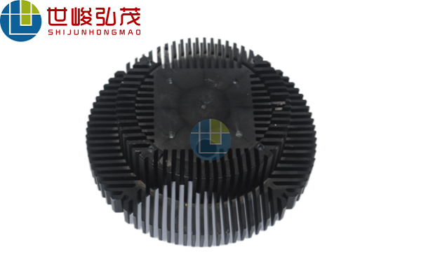 鋁型材散熱器廠家教你選擇優(yōu)質的散熱器 鋁型材散熱器廠家教你選擇優(yōu)質的散熱器