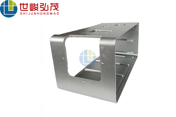 新能源汽車凈化器3 新能源汽車凈化器3