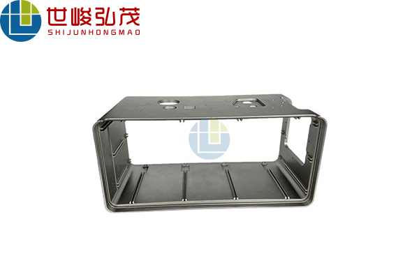 新能源汽車凈化器3 新能源汽車凈化器3