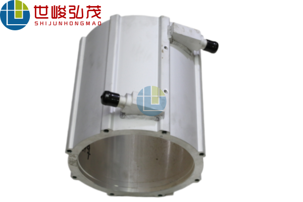 新能源汽車壓鑄電機外殼鋁型材制品 新能源汽車壓鑄電機外殼鋁型材制品