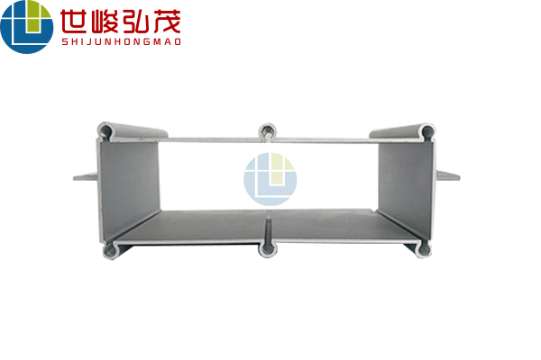 新能源汽車(chē)鋁合金電池盒 新能源汽車(chē)鋁合金電池盒