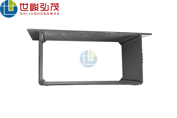 新能源汽車(chē)鋁合金電池盒 新能源汽車(chē)鋁合金電池盒