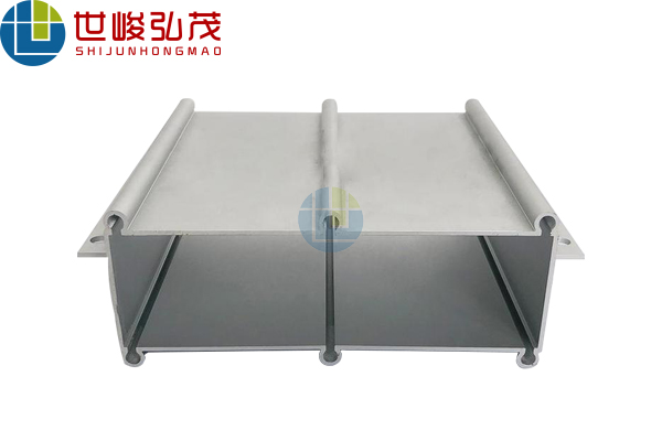 新能源汽車(chē)鋁合金電池盒 新能源汽車(chē)鋁合金電池盒