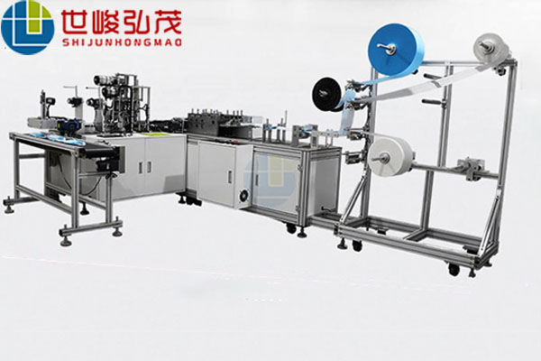 口罩機機架鋁型材 口罩機機架鋁型材