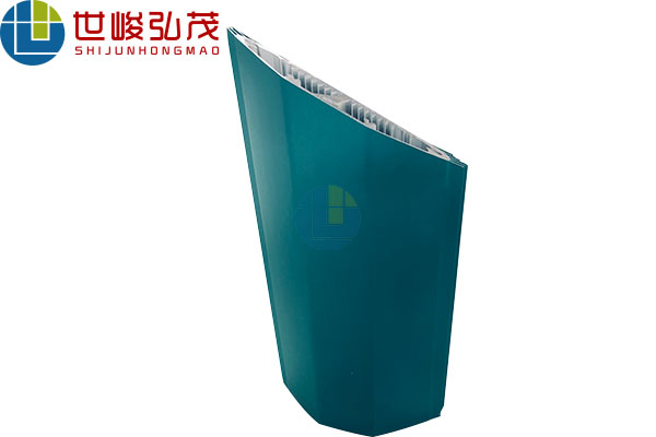 大型工業(yè)散熱器 大型工業(yè)散熱器