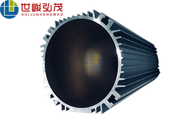 工業(yè)散熱器1 工業(yè)散熱器1