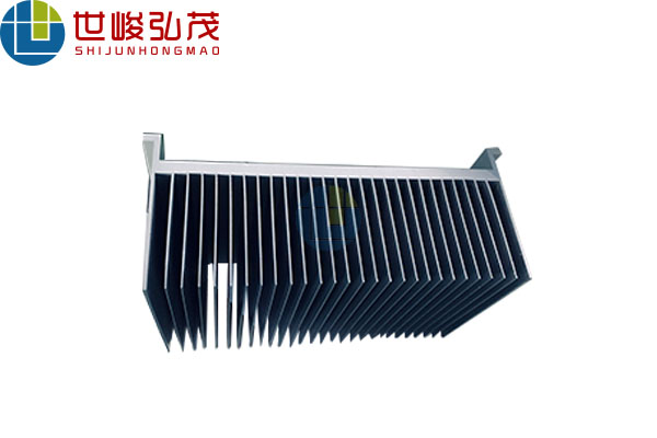 工業(yè)散熱器2 工業(yè)散熱器2