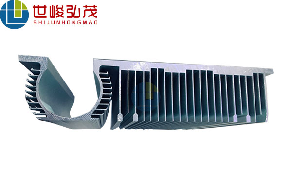 工業(yè)散熱器3 工業(yè)散熱器3