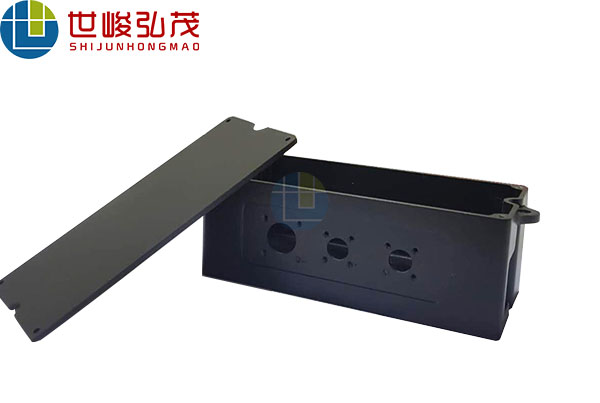 通訊設(shè)備外殼 通訊設(shè)備外殼