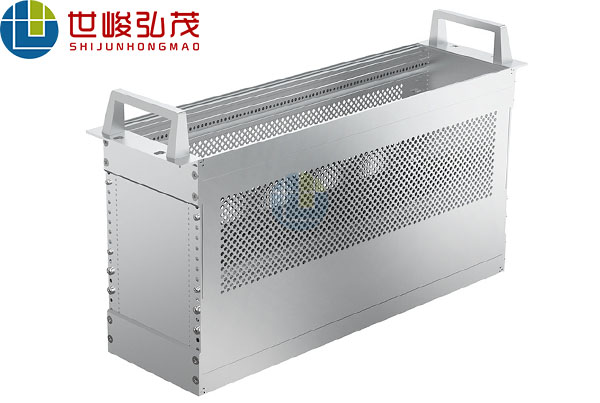 3U工控服務(wù)器機箱 3U工控服務(wù)器機箱