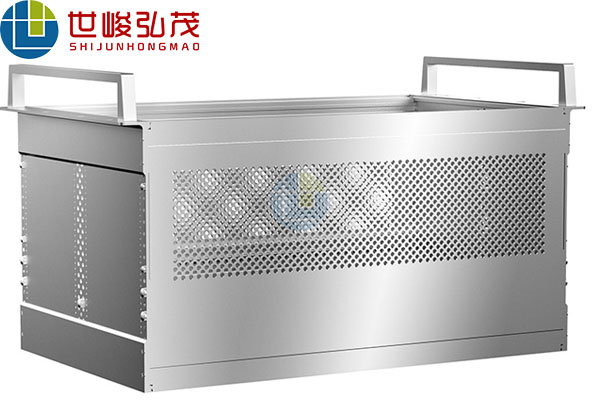 鋁合金復(fù)合機(jī)箱 鋁合金復(fù)合機(jī)箱