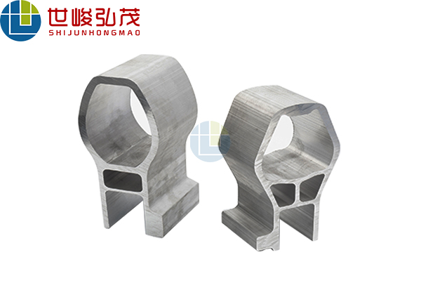 汽車鋁合金減震器 汽車鋁合金減震器