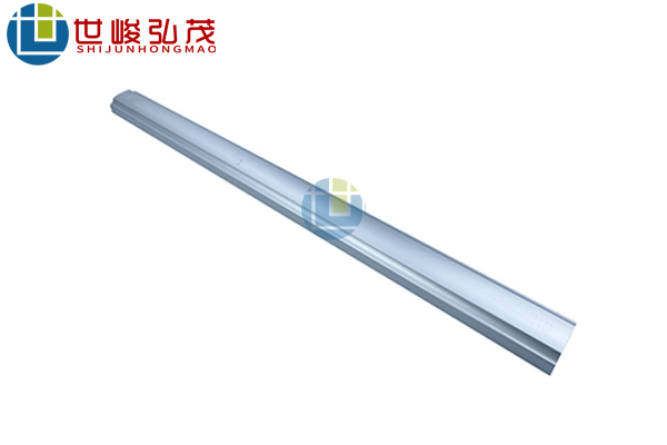 植物燈鋁外殼套件 植物燈鋁外殼套件