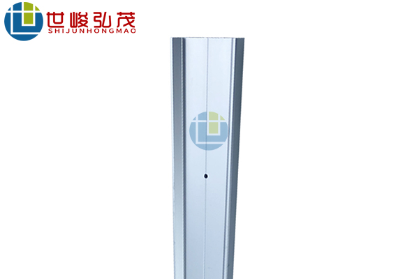 植物燈鋁外殼套件 植物燈鋁外殼套件