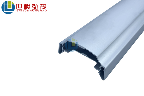 植物燈鋁外殼套件 植物燈鋁外殼套件