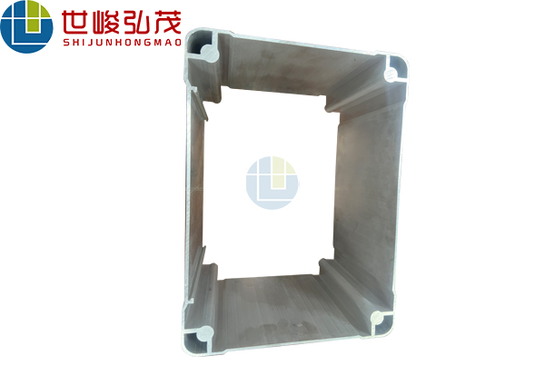 新能源儲能鋰電池鋁外殼 新能源儲能鋰電池鋁外殼