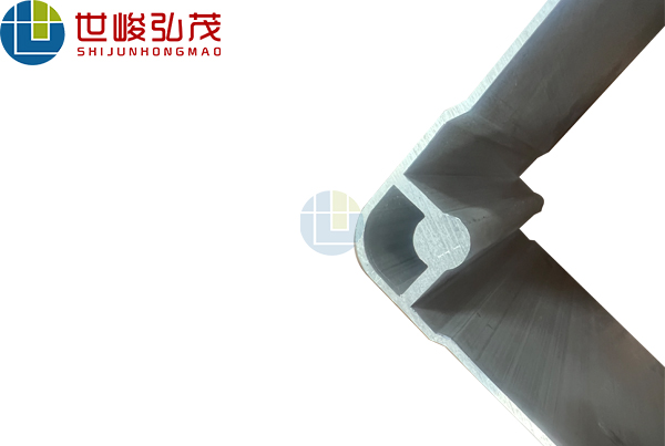 新能源儲能鋰電池鋁外殼 新能源儲能鋰電池鋁外殼