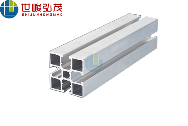 工業包裝機鋁配件 工業包裝機鋁配件